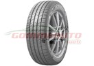 COP. 195/65R15 91H Ecsta HS52